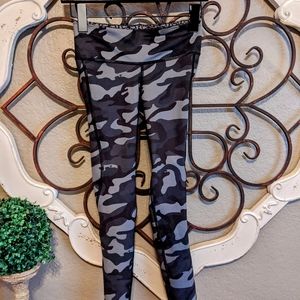 Vineyard Vines Leggings